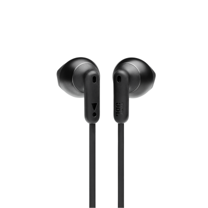 אוזניות אלחוטיות JBL Tune T215BT