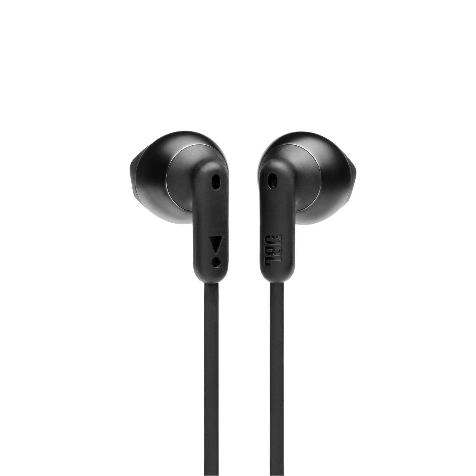 אוזניות אלחוטיות JBL Tune T215BT