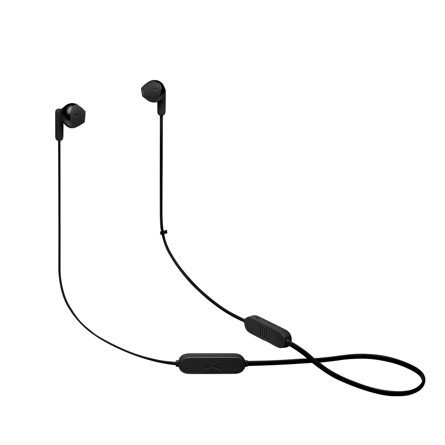 אוזניות אלחוטיות JBL Tune T215BT