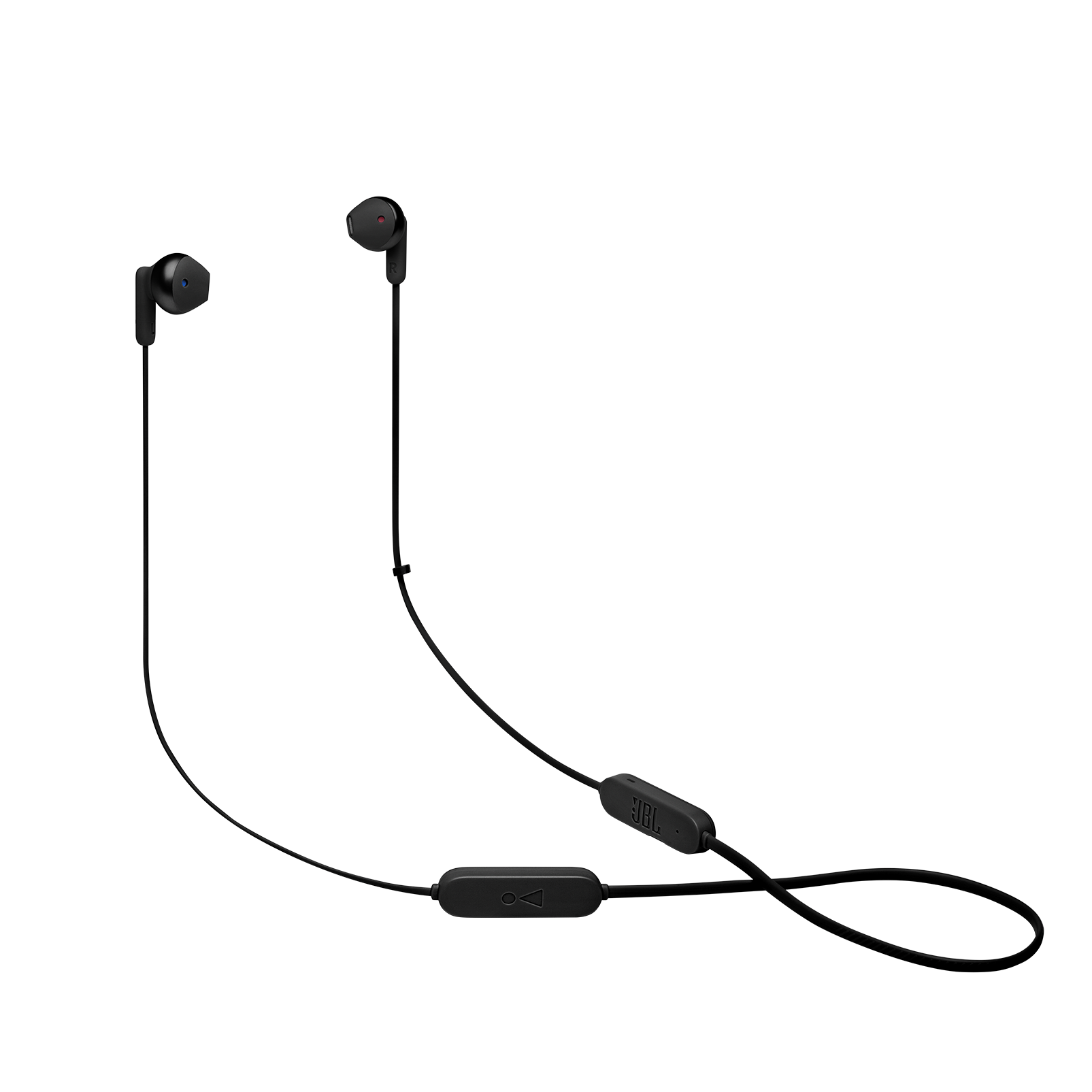 אוזניות אלחוטיות JBL Tune T215BT