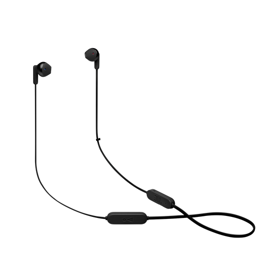 אוזניות אלחוטיות JBL Tune T215BT