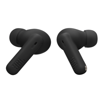 אוזניות אלחוטיות JBL Wave Beam 2 TWS