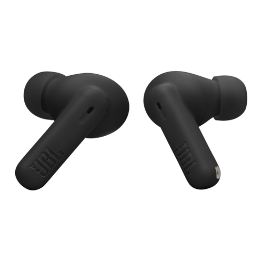 אוזניות אלחוטיות JBL Wave Beam 2 TWS