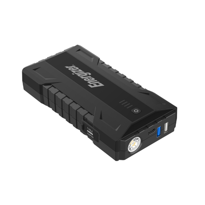 בוסטר התנעה לרכב Energizer Je12000jp 1800a