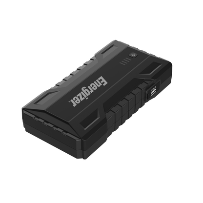 בוסטר התנעה לרכב Energizer Je12000jp 1800a