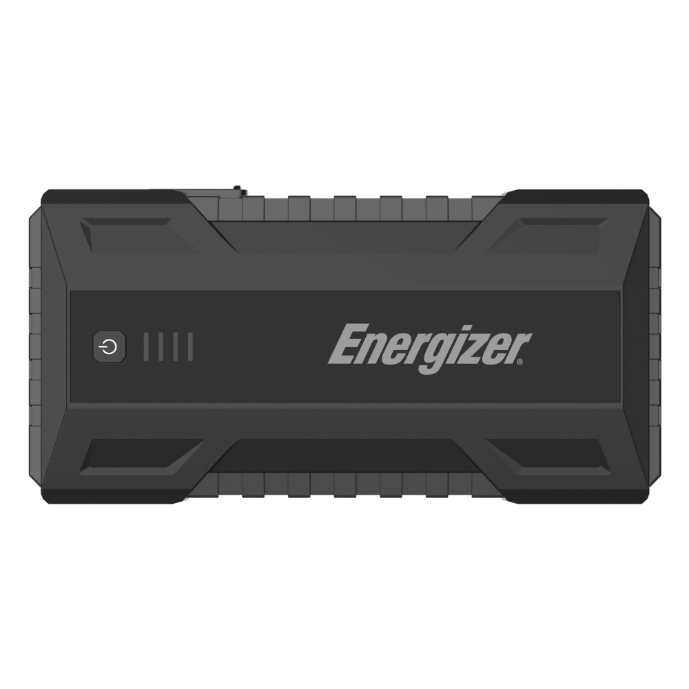 בוסטר התנעה לרכב Energizer Je12000jp 1800a