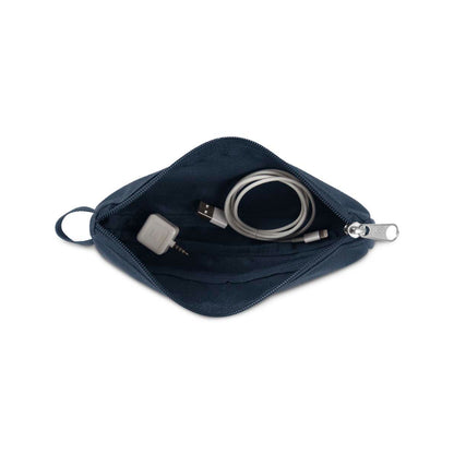 קלמר-jansport-תא-אחד-דגם-basic