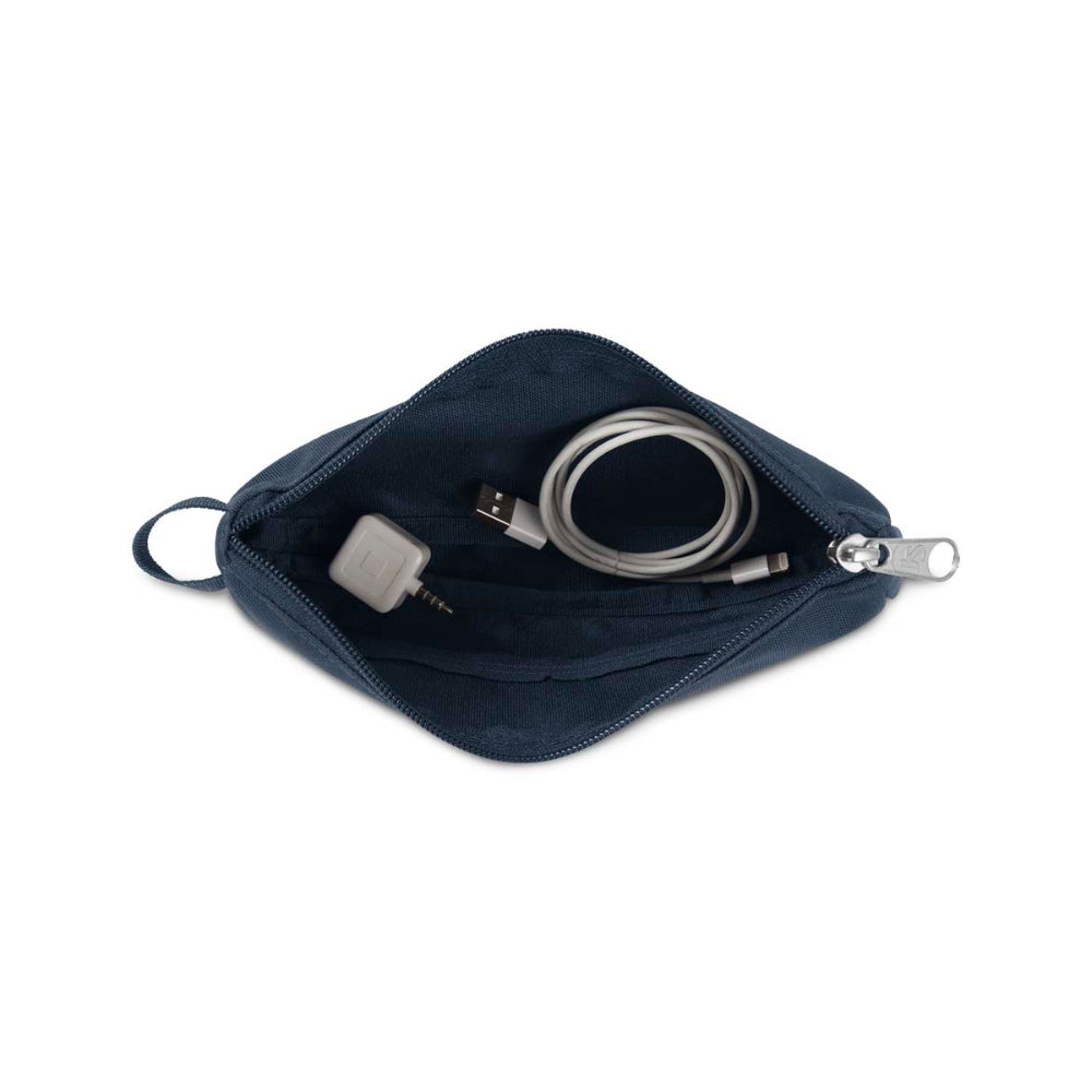 קלמר-jansport-תא-אחד-דגם-basic
