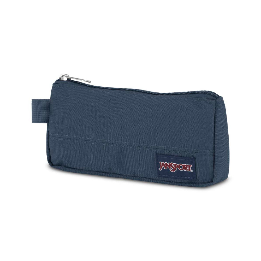 קלמר-jansport-תא-אחד-דגם-basic