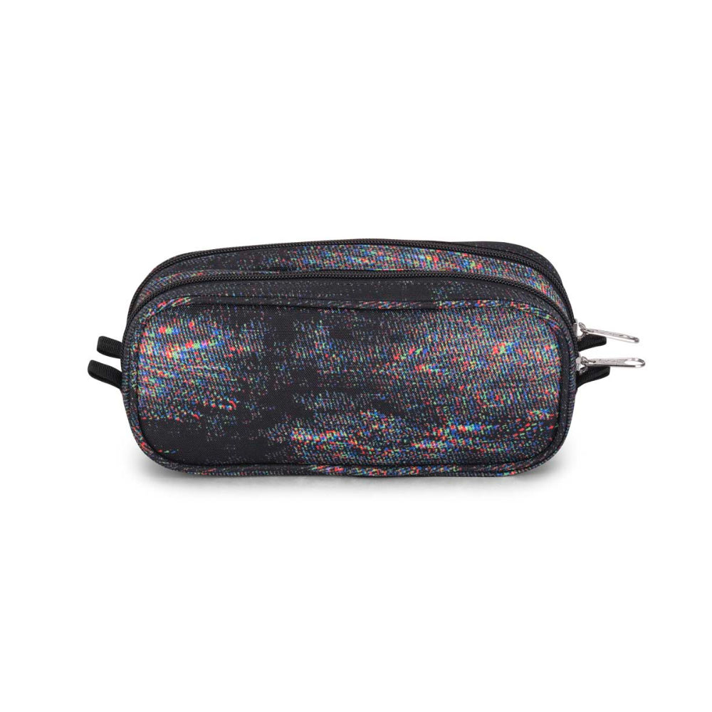 קלמר-jansport-שני-תאים-דגם-large-2