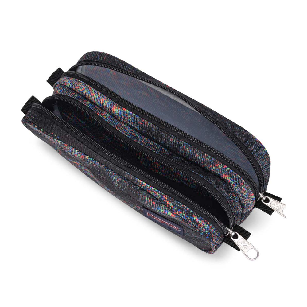 קלמר-jansport-שני-תאים-דגם-large-2