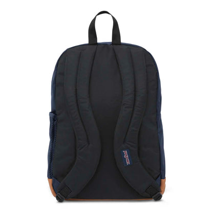 תיק גב Jansport Cool Student