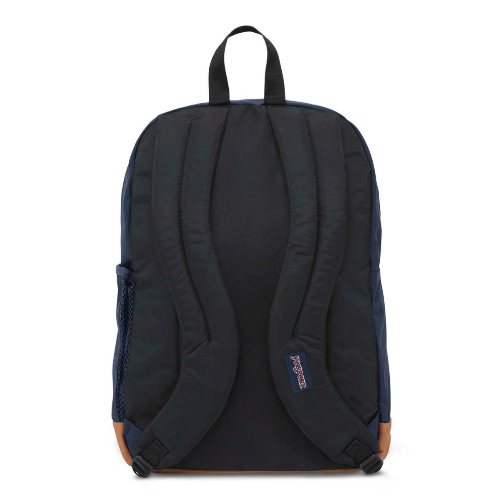 תיק גב Jansport Cool Student