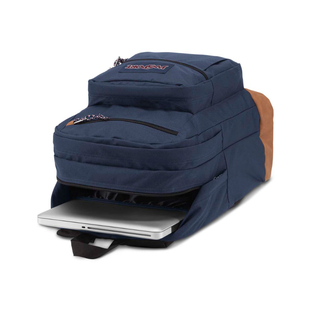 תיק גב Jansport Cool Student