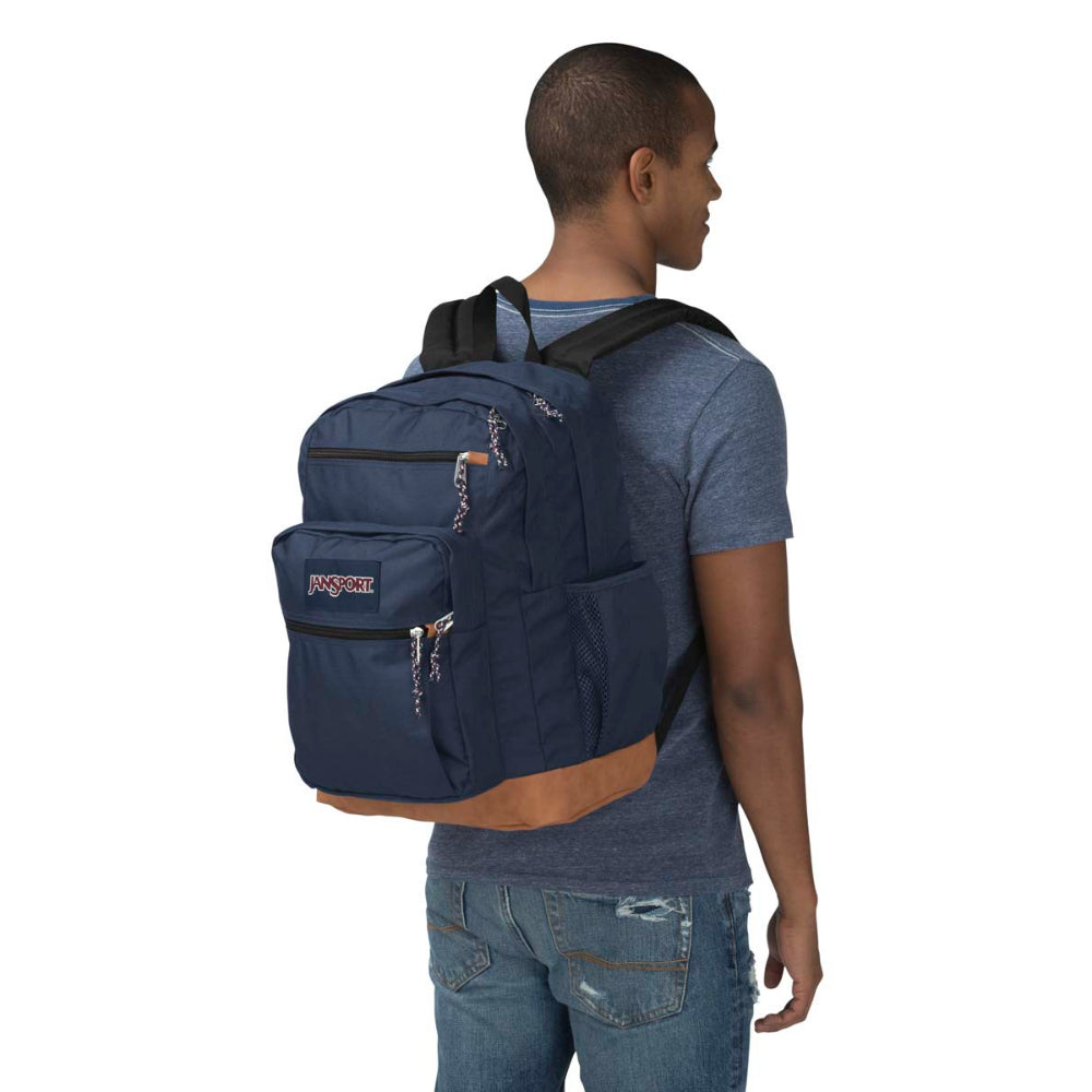 תיק גב Jansport Cool Student