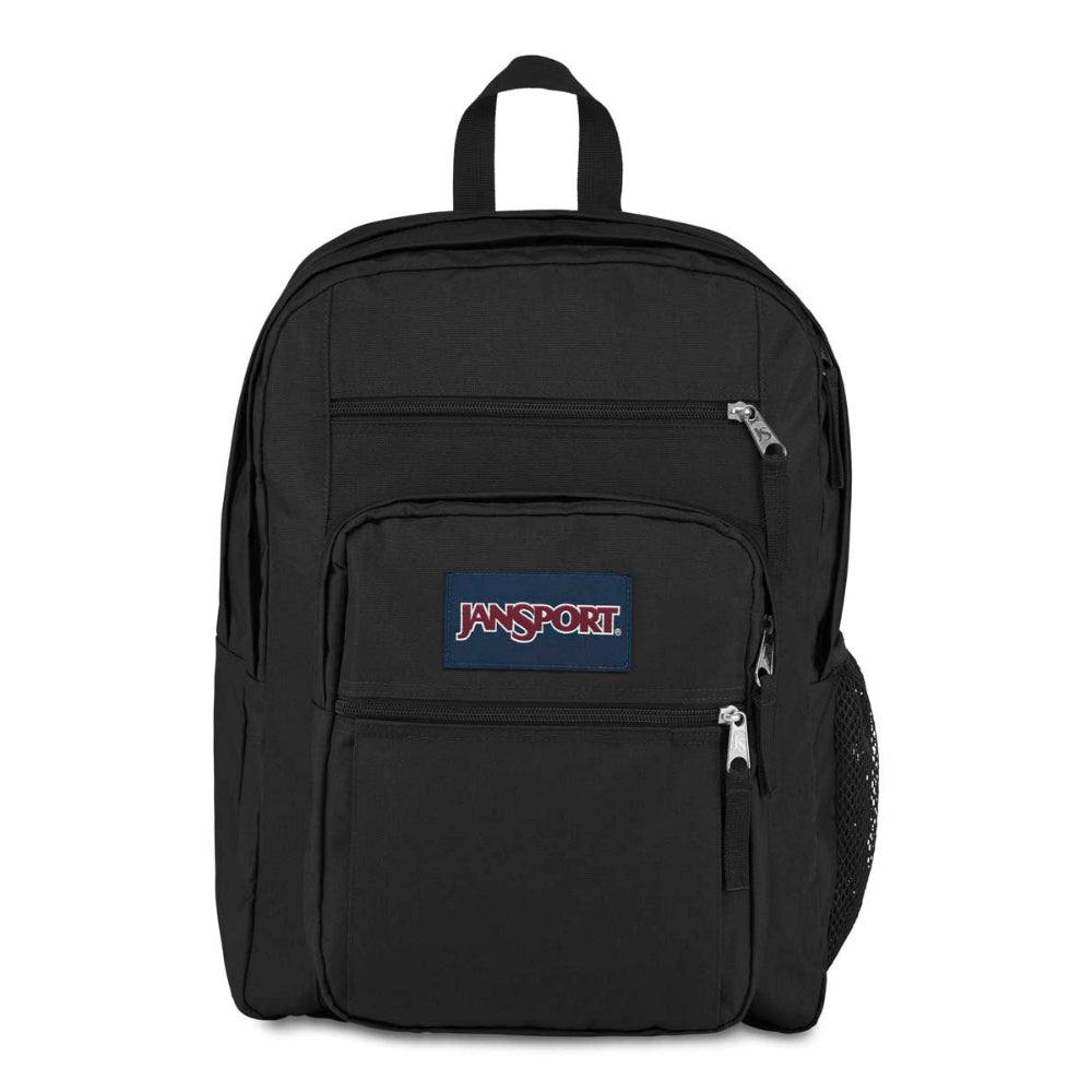 תיק-גב-jansport-דגם-big-student