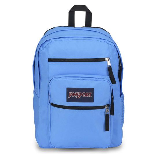 תיק-גב-jansport-דגם-big-student-1