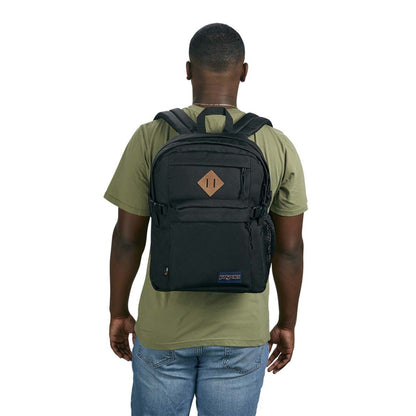 תיק-גב-jansport-דגם-main-campus-1