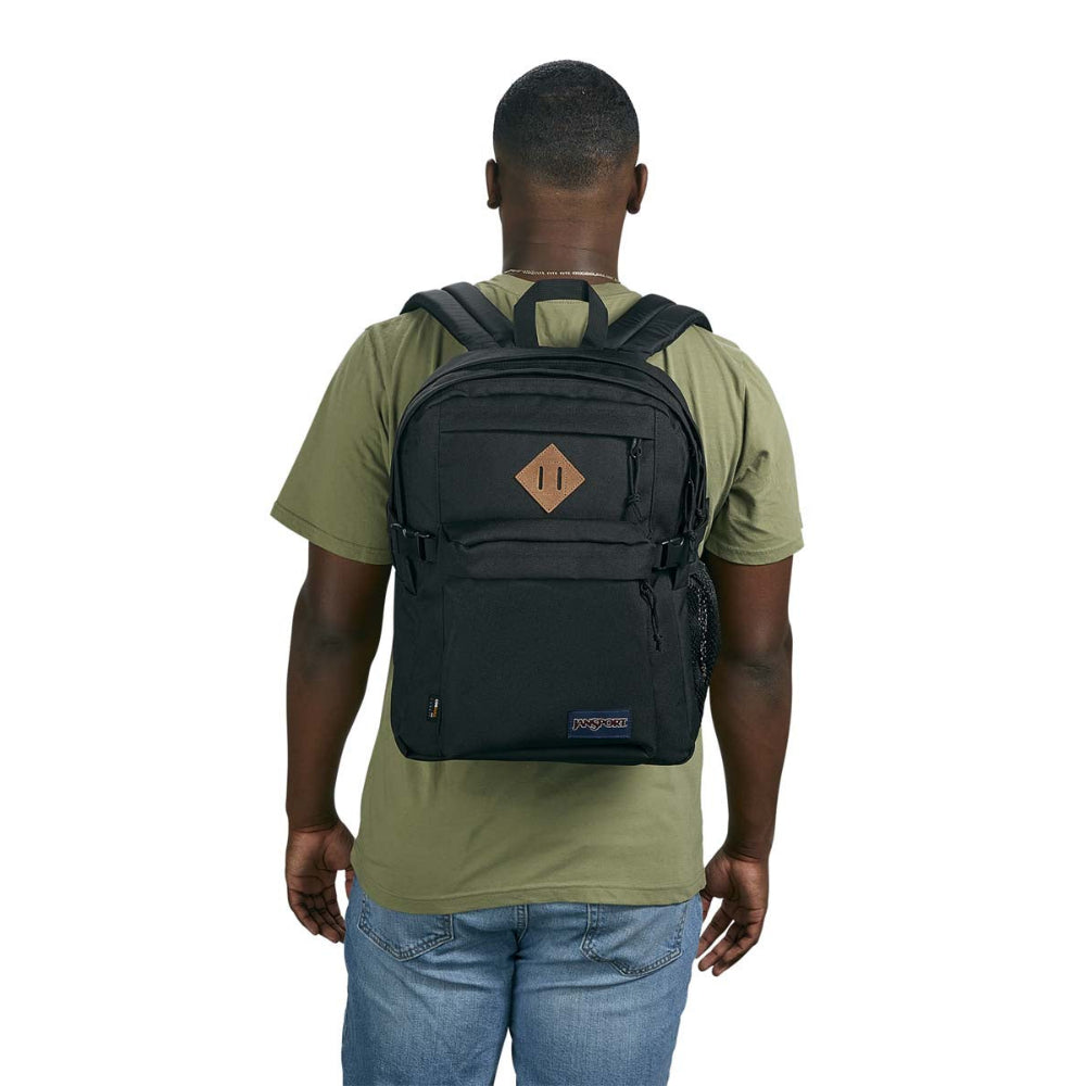תיק-גב-jansport-דגם-main-campus-1