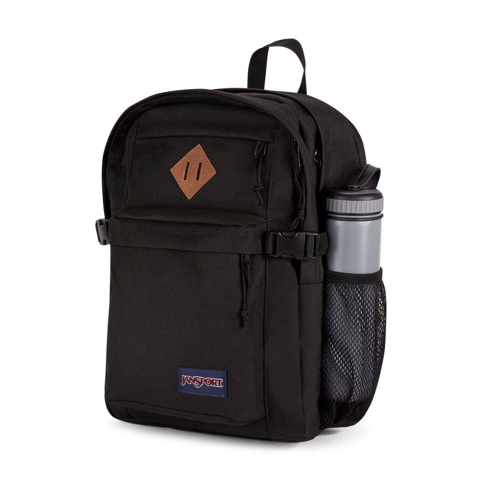תיק-גב-jansport-דגם-main-campus-1