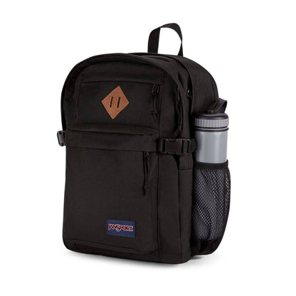 תיק-גב-jansport-דגם-main-campus-1