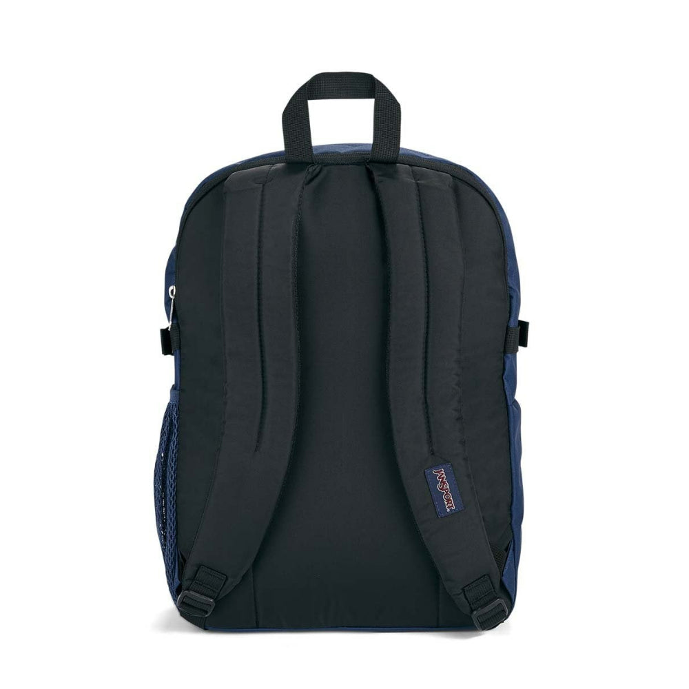 תיק-גב-jansport-דגם-main-campus-1