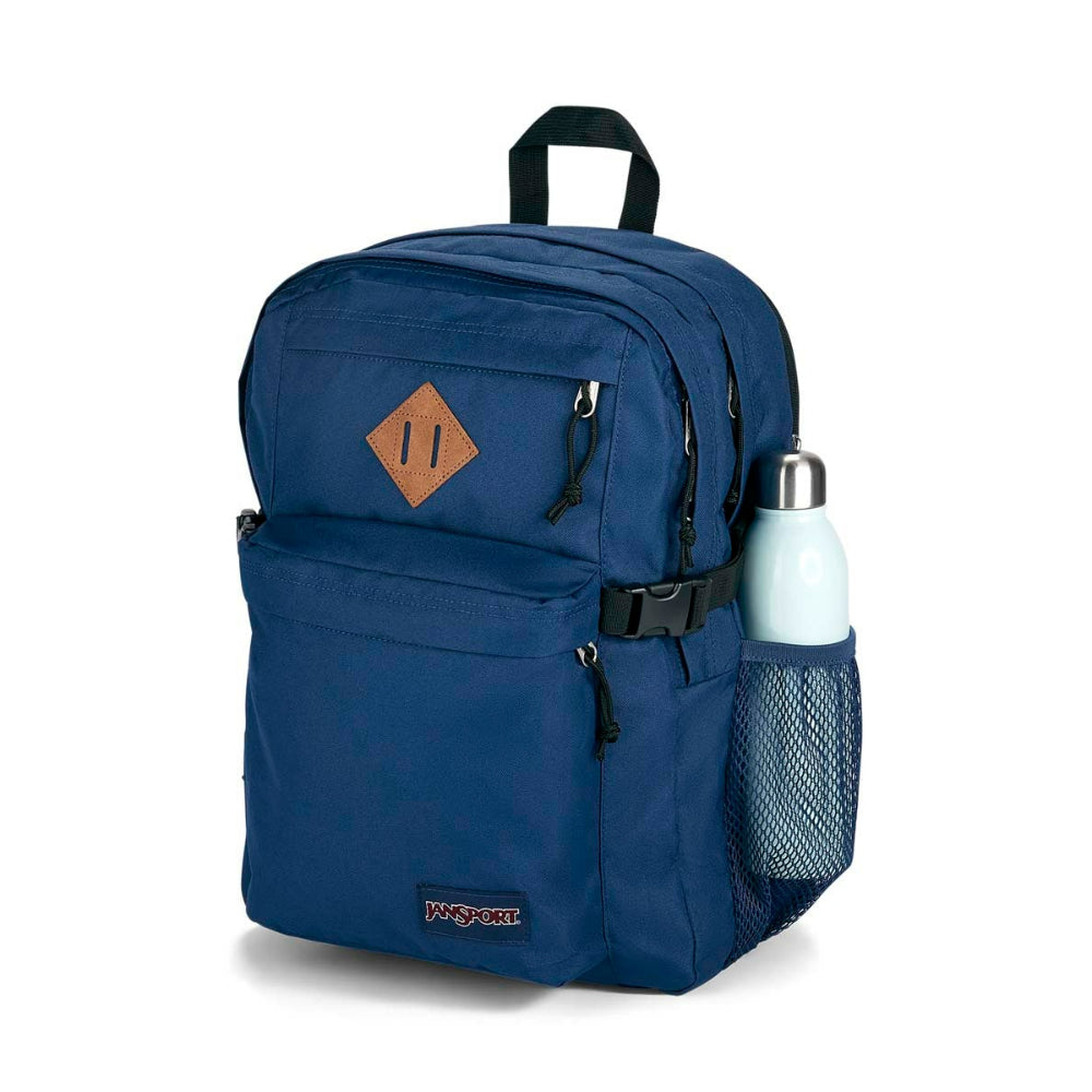 תיק גב Jansport Main Campus EA5BDSN55