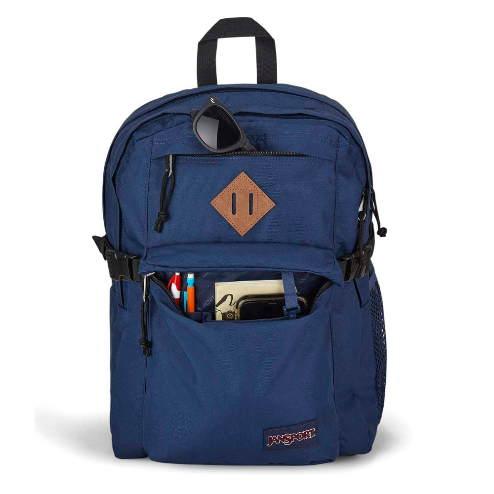 תיק גב Jansport Main Campus EA5BDSN55