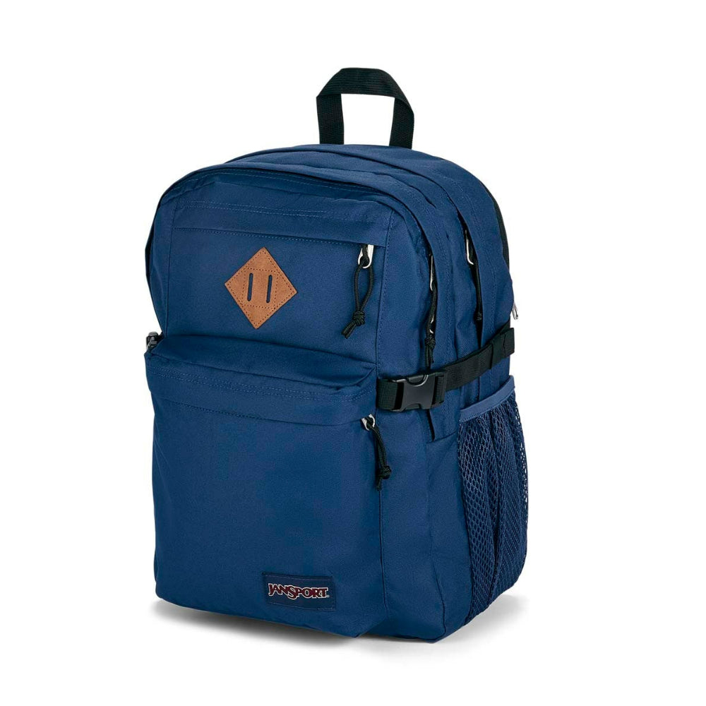 תיק גב Jansport Main Campus EA5BDSN55