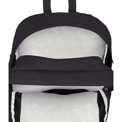 תיק-גב-jansport-דגם-main-campus-1