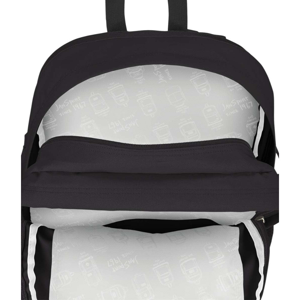 תיק-גב-jansport-דגם-main-campus-1