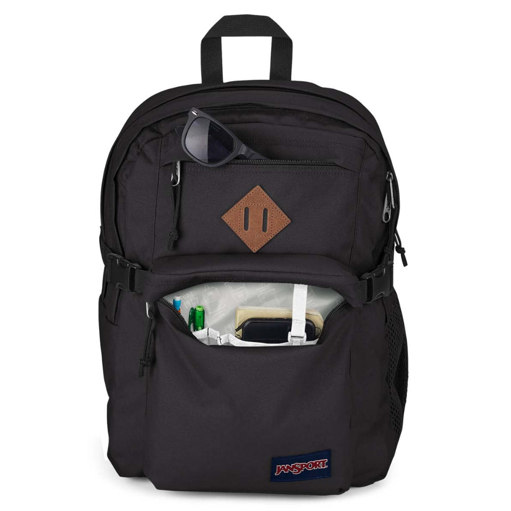 תיק-גב-jansport-דגם-main-campus-1