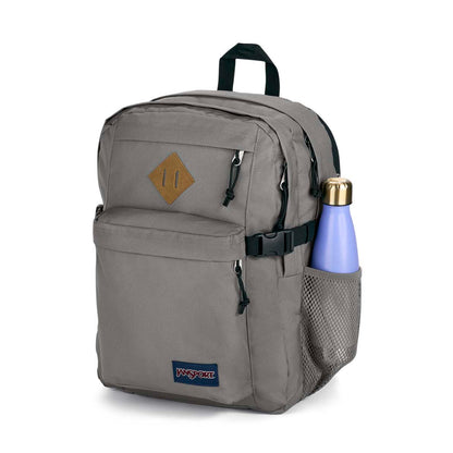 תיק גב Jansport Main Campus EA5BDSN55