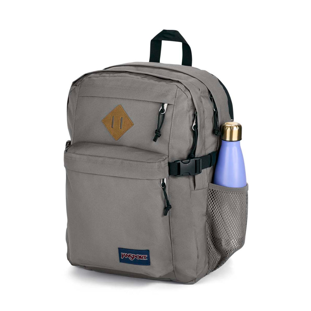 תיק גב Jansport Main Campus EA5BDSN55