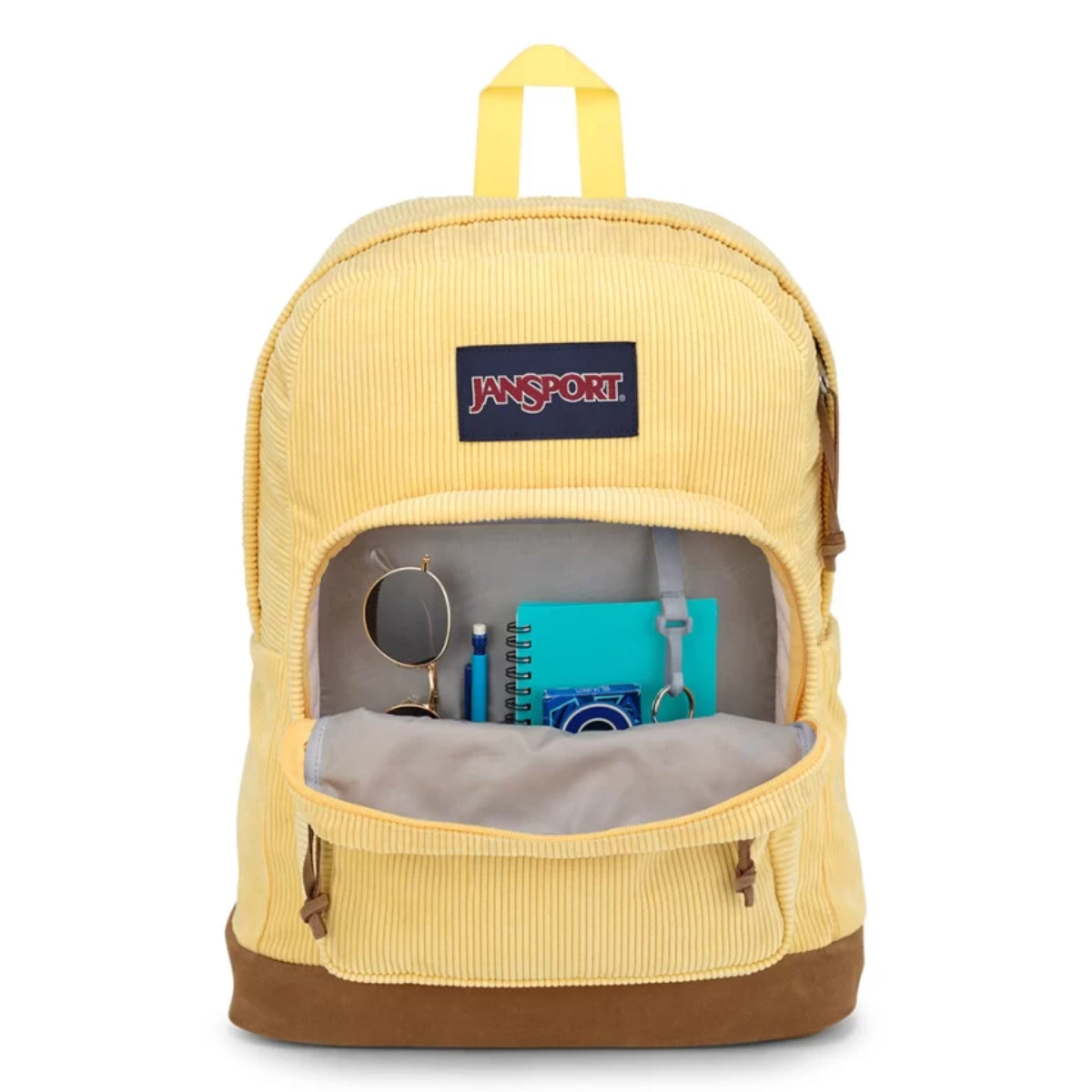 תיק גב Jansport Right Pack Expression