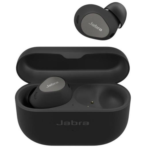 אוזניות-jabra-tws-anc-elite-10-black-titanium