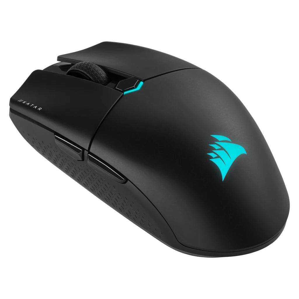 עכבר-גיימינג-אלחוטי-corsair-katar-elite