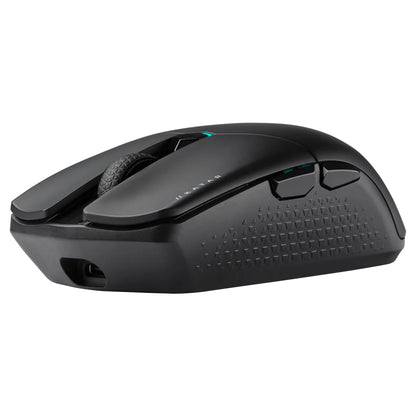 עכבר-גיימינג-אלחוטי-corsair-katar-elite