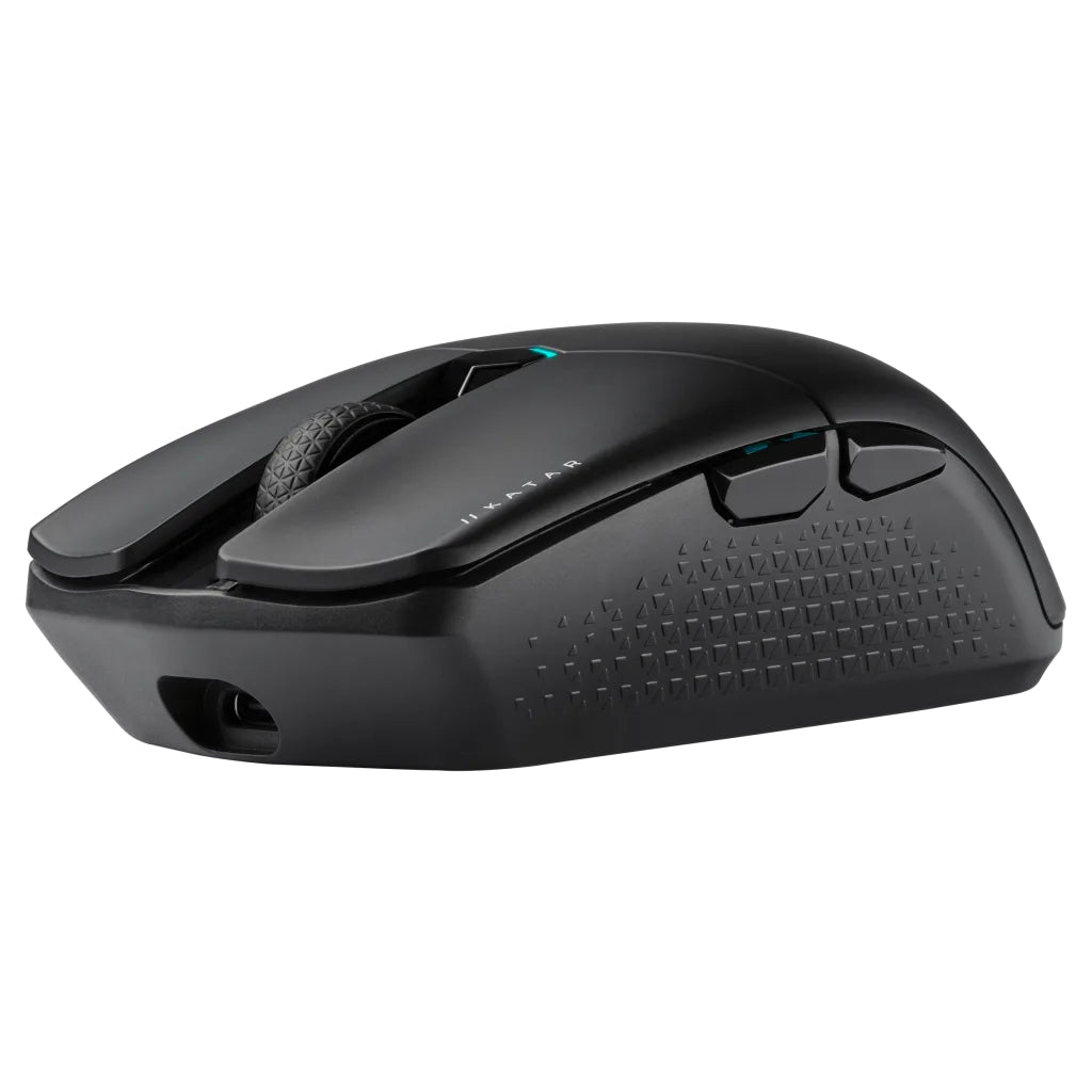 עכבר-גיימינג-אלחוטי-corsair-katar-elite