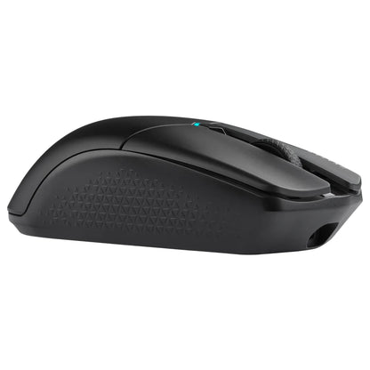 עכבר-גיימינג-אלחוטי-corsair-katar-elite