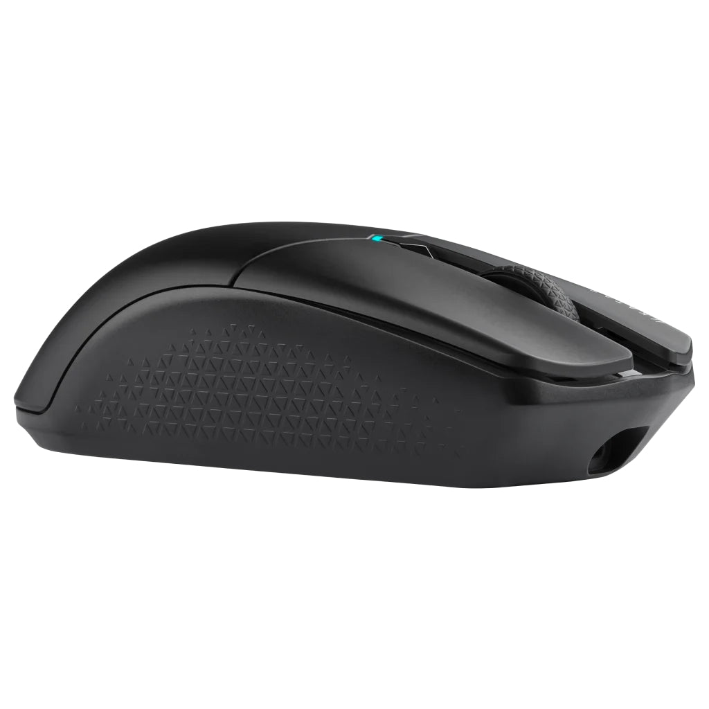 עכבר-גיימינג-אלחוטי-corsair-katar-elite