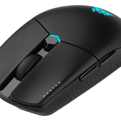 עכבר-גיימינג-אלחוטי-corsair-katar-elite