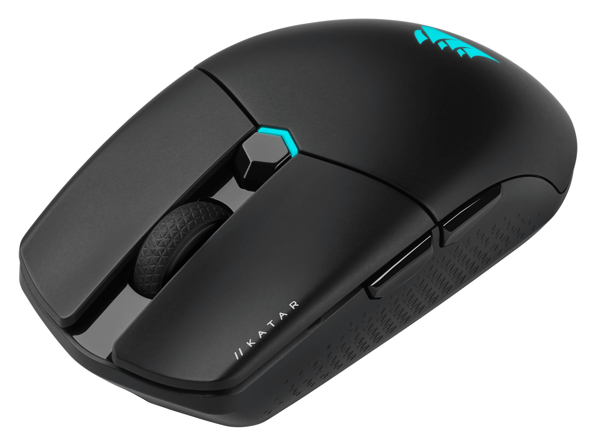 עכבר-גיימינג-אלחוטי-corsair-katar-elite