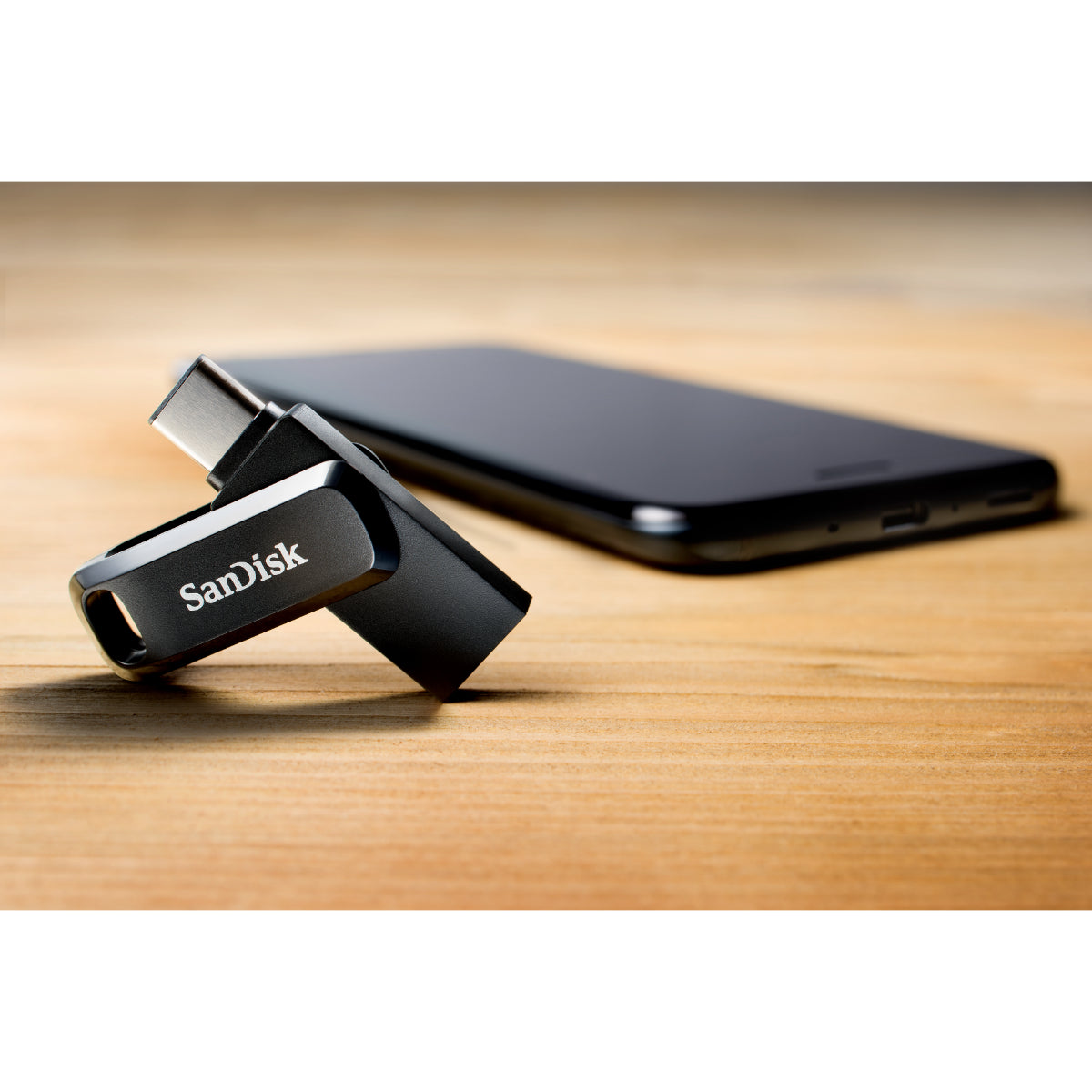 זיכרון-נייד-sandisk-ultra-dual-drive-go-usb-type-c-256gb