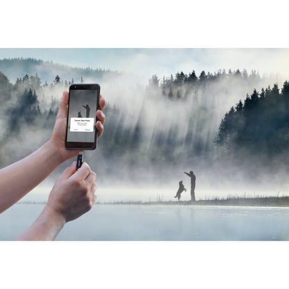 זיכרון-נייד-sandisk-ultra-dual-drive-go-usb-type-c-256gb