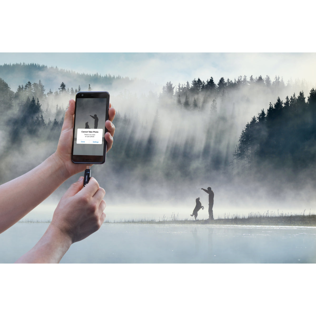 זיכרון-נייד-sandisk-ultra-dual-drive-go-usb-type-c-256gb