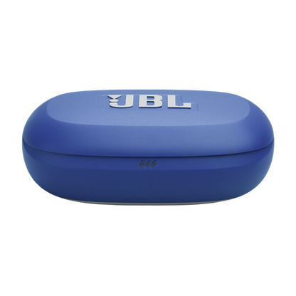 אוזניות ספורט אלחוטיות JBL Endurance Peak 4 TWS