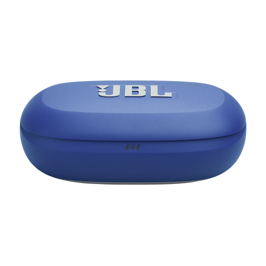 אוזניות ספורט אלחוטיות JBL Endurance Peak 4 TWS