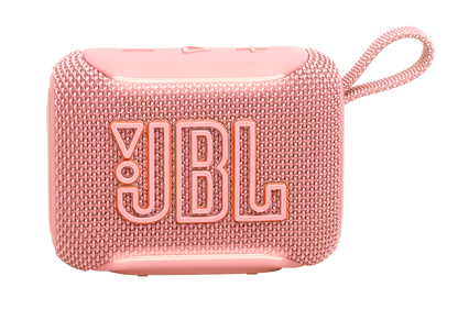 רמקול אלחוטי JBL GO 5