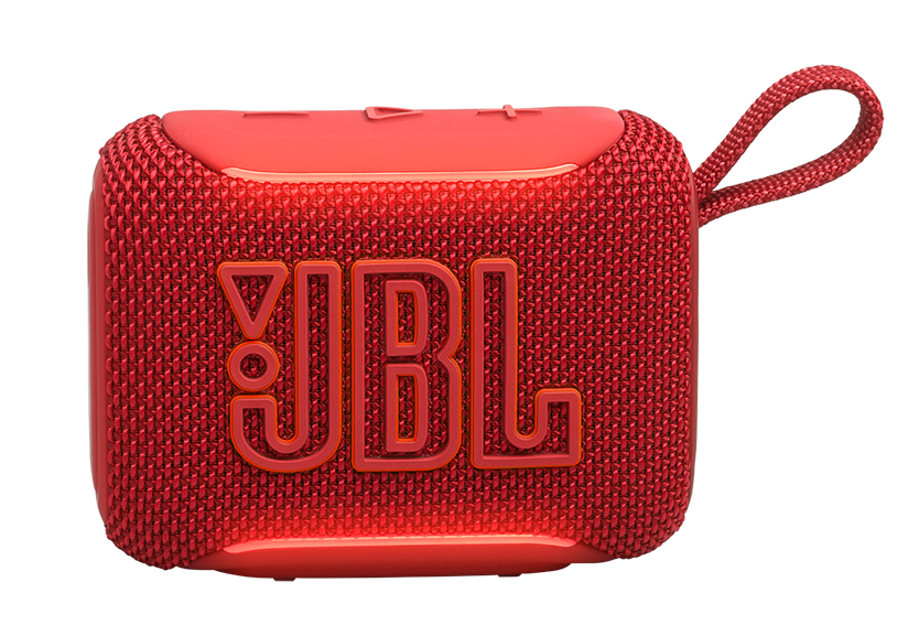 רמקול אלחוטי JBL GO 5